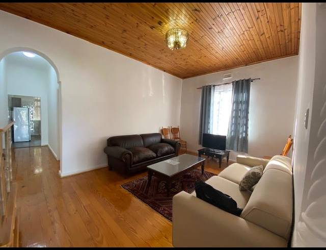 1 BEDROOM PROPERTY TO RENT IN WALMER ESTATE